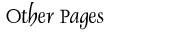 Other Pages...